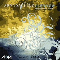 Approaching Nirvana - Sounds Of Summer (EP)