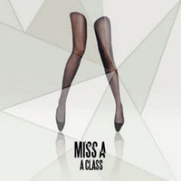 Miss A - A Class