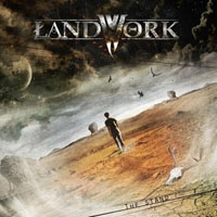 Landwork - The Stand