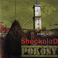 ShockolaD - Pokosy