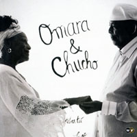 Chucho Valdes - Omara & Chucho