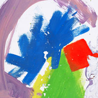 Alt-J - This Is All Yours (LP)