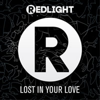 Redlight - Lost In Your Love (Remixes)