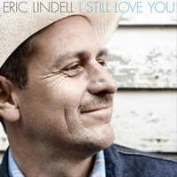 Eric Lindell - I Still Love You