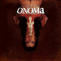 Onoma - All Things Change