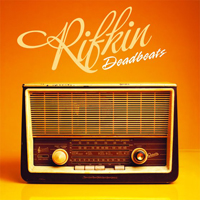Rifkin - Deadbeats
