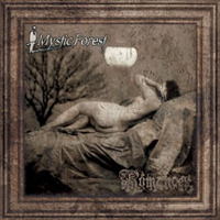 Mystic Forest (FRA) - Romances