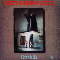 Murray, David - David Murray Octet - New Life