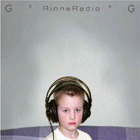 RinneRadio - G