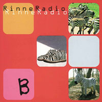 RinneRadio - B