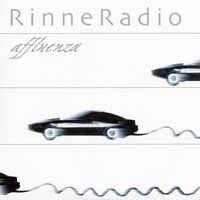 RinneRadio - Affluenza