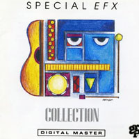 Special EFX - Collection