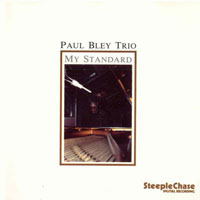 Bley, Paul - My Standard