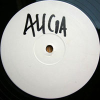 Mala - Alicia [12'' Single]