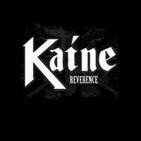 Kaine - Reverence