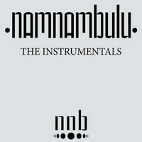 NamNamBulu - The Instrumentals