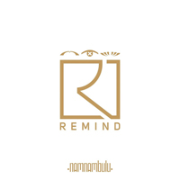 NamNamBulu - Remind (CD 1)