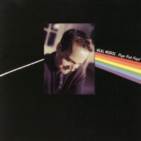 The Neal Morse Band - Neal Morse plays Pink Floyd