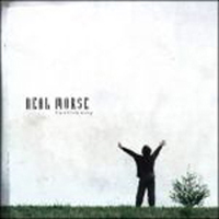 The Neal Morse Band - Testimony (CD 1)