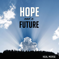 The Neal Morse Band - Hope and a Future