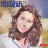 Nilufer - Nilufer '74