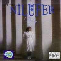 Nilufer - Nilufer '84