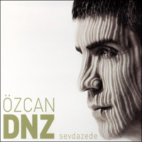 Deniz, Ozcan - Sevdazade