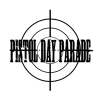 Pistol Day Parade - A New Life