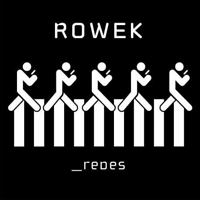 Rowek - Redes