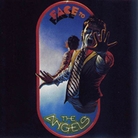 Angels - Face To Face (US Version)