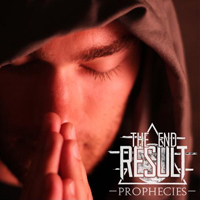 End Results - Prophecies