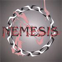 Nemesis (USA, VA) - Shadow Of Doubt