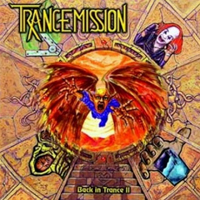 Trancemission - Back In Trance II