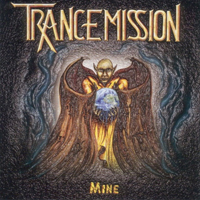 Trancemission - Mine