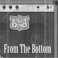 Bended Band - From The Bottom