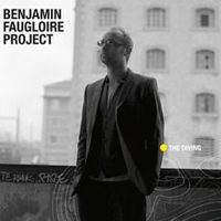 Benjamin Faugloire Project - The Diving
