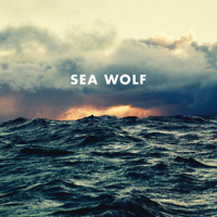 Sea Wolf - Old World Romance