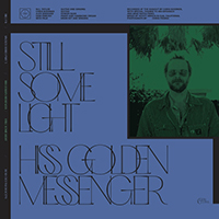 Fay, Bill - Still Some Light (Single)