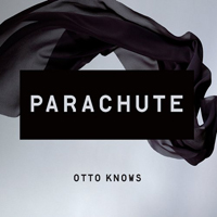 Knows, Otto - Parachute