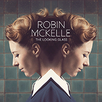 McKelle, Robin - The Looking Glass