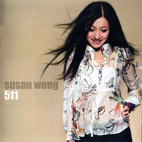 Wong, Susan - 511