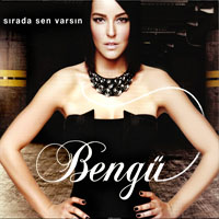 Bengu - Sirada Sen Varsin (Single)