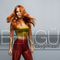 Bengu - Saygimdan (Single)