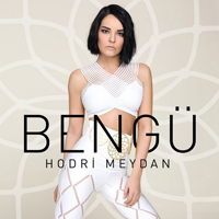 Bengu - Hodri Meydan (Single)