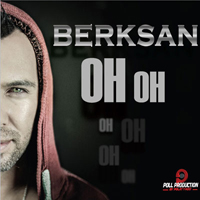 Berksan - Oh Oh