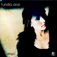 Arar, Funda - Alagul