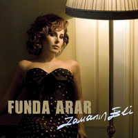 Arar, Funda - Zamanin Eli