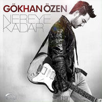 Ozen, Gokhan - Nereye Kadar (Single)