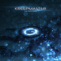 KreepMaster - The Watchers (Single)