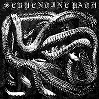Serpentine Path - Serpentine Path (EP)